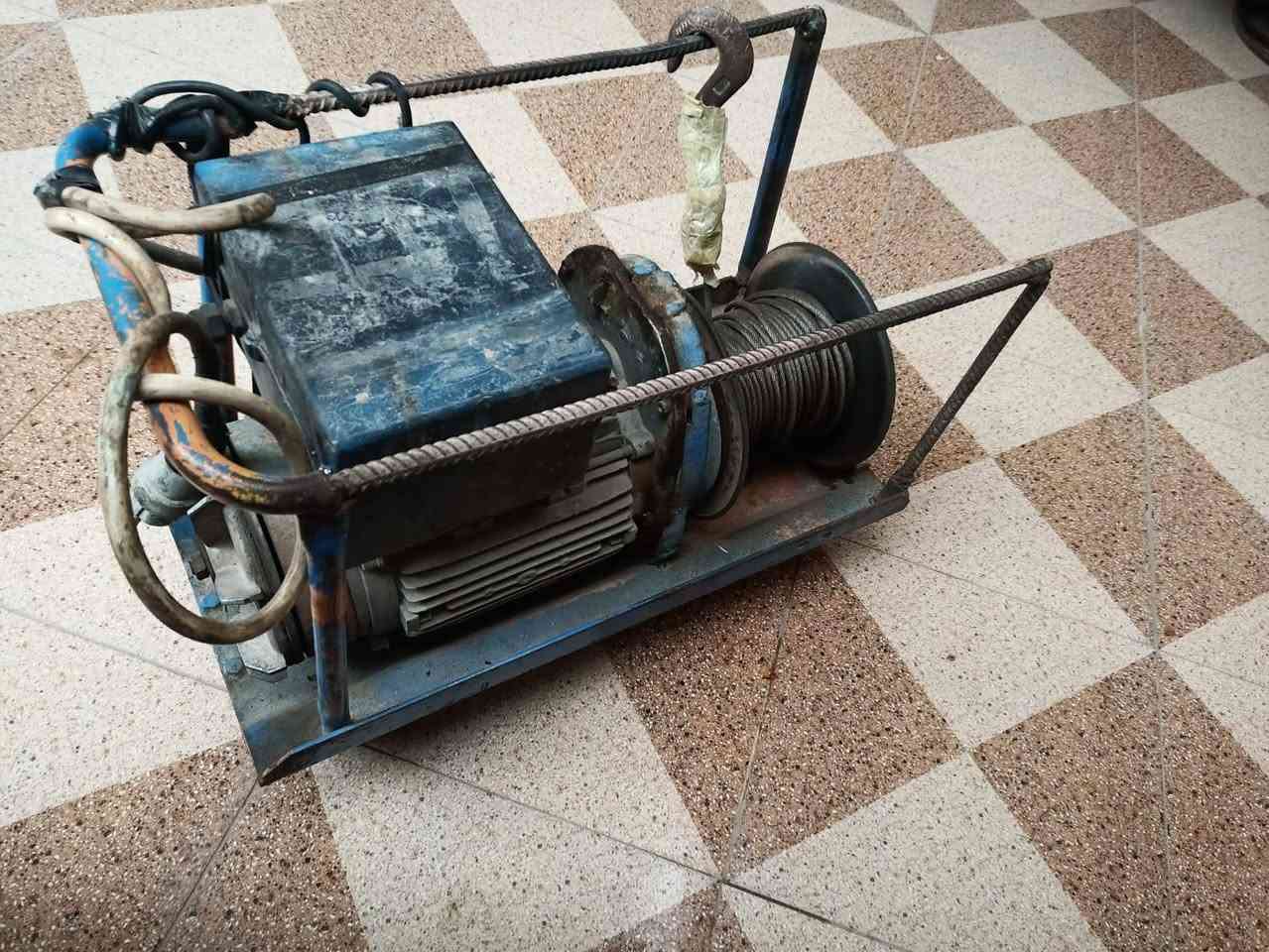 ونج ايطالي لبيع بدون عرباين
فقط  ونج و اسكلة  
محافظة البصرة قضاء المدينة ناحية عز الدين السليم 
ارقامي  *********** 
وهاذ رقمي بي وتساب ***********
