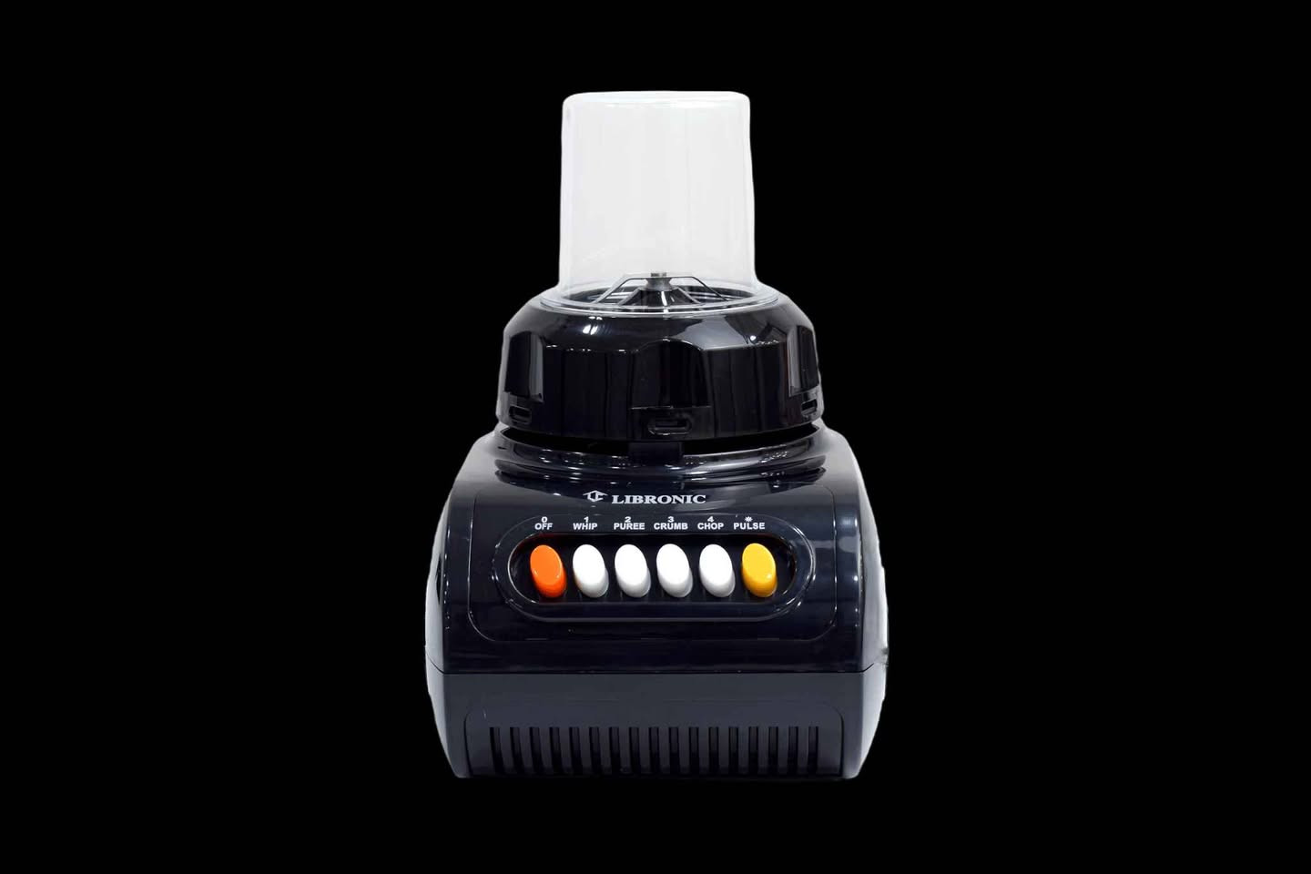 السعر 27 الف 

المميزات:

وعاء للخلط من البلاستيك بحجم 1.5 لتر

شفرات رباعية من الفولاذ المقاوم للصدأ للخلاط

طاحونة لطحن البهارات مع شفرات ثنائية من الفولاذ المقاوم للصدأ

4 سرعات للتشغيل يمكن التحكم بها

ضمان لمدة سنة من تاريخ الشراء

سلك كهرباء بطول: 1.25 متر

أبعاد الجهاز: الارتفاع: 35 سم  العرض 13 سم  الطول 18 سم

الطاقة: 2000 واط

رمز الباركود: الماني بغداد, العراق


**إذا كنت صاحب هذا الإعلان وتريد حذفه لأي سبب، رجاءا أرسل رسالة إلى الدعم الفني**