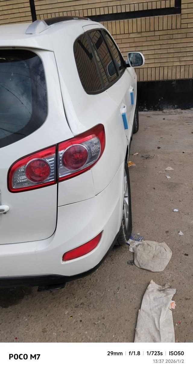 سلام عليكم البيع او مراوس سعر50وبيه مجال سنتافيه كاز واله حصه بكل محافضه موديل 11 ادوات أدوات كصه جنطه متومه طبق الاصل مكينه وكبر وتبريد جاهزه حداده بيه شويه طسه مكانه البصره ***********
