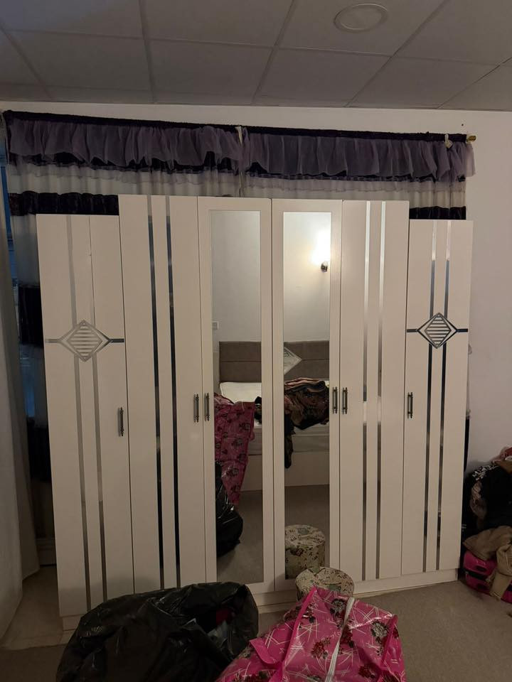 #للبيع🔥🔮#سعر_خاص_فقط
#غرف نوم تركي  نضافه95٪؜فوك اختار الي تريد دزلي خاص كومنت ماجاوب🙏
💯العنوان #اربيل_فرمانبران
📞للمزيد مراسلتي #خاص ✅
📞 مراسلتنا على #واتساب+9647774475969
