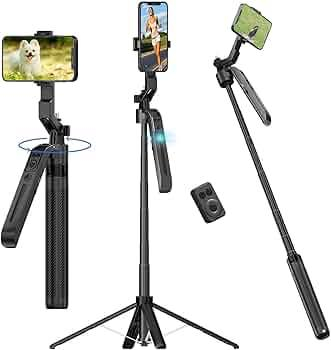 🔥 وصلت أحدث الأجهزة الذكية والتقنية 🔥

إذا تحب التكنولوجيا والمنتجات المميزة… هذا العرض إلك 👌

✨ طابعة حرارية بدون حبر – اطبع من موبايلك فوراً
🎮 جهاز ألعاب محمول يحتوي آلاف الألعاب
🧼 جهاز تنظيف Ultrasonic يرجع أغراضك جديدة
🏠 أجهزة منزل ذكية وتحكم بالموبايل والصوت
📸 معدات تصوير وصناعة محتوى حديثة

✅ جودة عالية
✅ أسعار مناسبة
✅ توصيل لجميع المحافظات 🚚

📩 راسلنا الآن لمعرفة الأسعار والتفاصيل قبل نفاد الكمية!


**إذا كنت صاحب هذا الإعلان وتريد حذفه لأي سبب، رجاءا أرسل رسالة إلى الدعم الفني**