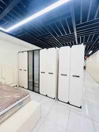 ماهان 10 قطع مفرد : 1،500،000  مواصفاتها: • ظهر بلوك 9 ملم  •سجة سل ست...