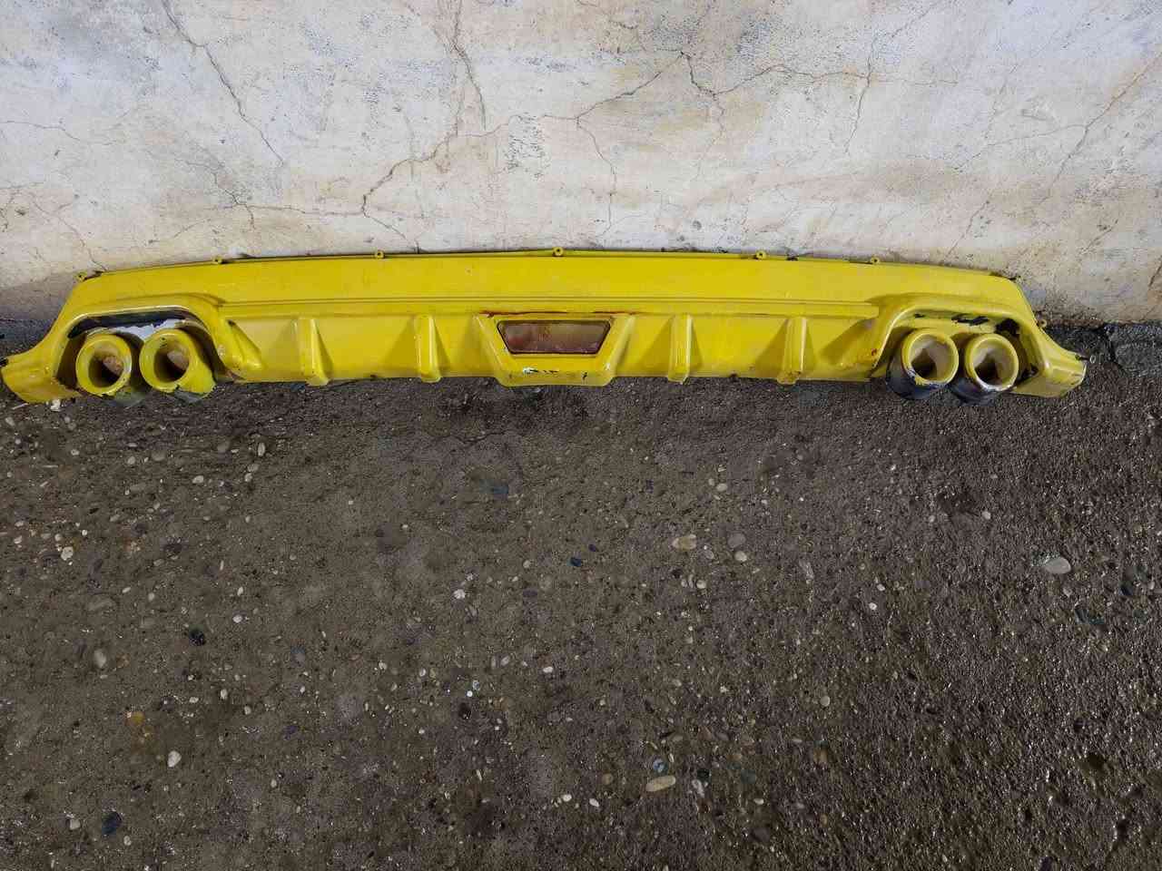 سلام وعليكم
دوسات انترا مقدس السعر خاص 
***********
***********
