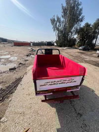 ستوته • موديل 2021 • كفالة عام