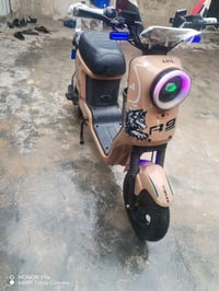 باسكيل شحنR9 للبيع التفاصيل خاص هذا رقمي 07872240640