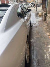 مديل ١٤ • مكينة وكير • بصرة