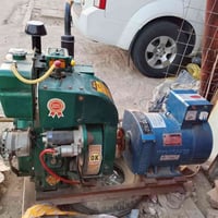 مولد هندي لبيع اني مكلف بل نشر تصل عل هاذ لرقم 07733989686