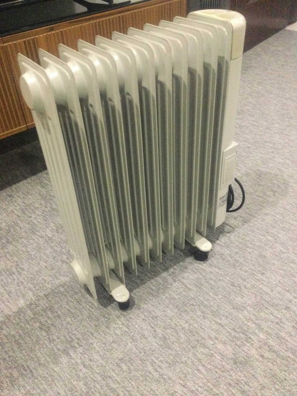 الصوبات الزيتية شغالات مابيهن اي عيب فقط الجرخ مكسور يحتاج تبديل
سعر الوحده ب٤٥ الف قفل
العنوان
اربيل / تقاطع الاسكان شارع ٦٠ / خلف جامع قادر بله أربيل, العراق


**إذا كنت صاحب هذا الإعلان وتريد حذفه لأي سبب، رجاءا أرسل رسالة إلى الدعم الفني**