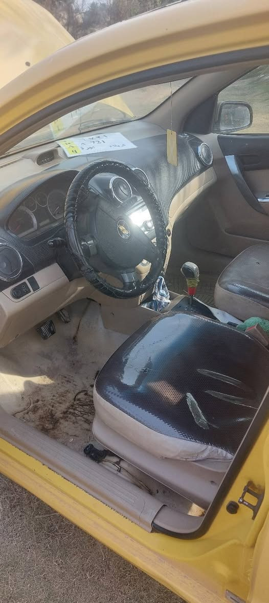 افيو موديل ١١ رقم كربلا محرك مفتوح اوتو سنويه ٢٨ هيئه مصفره مكفوله محرك كير حداديه بيه رشات صبغ قليل مكانه حله السعر٥٧ ببه مجال قليل رقم موبايل و*********** و***********
