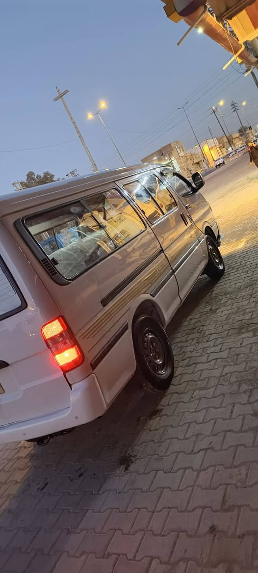 السلام عليكم فتون حره لبيع هيئه ومرور صفر سنويه ل28 مكينه كير اكسن خير من الله تخم تار جديد دوشمه كاعيه وكشنات وصفاح مجاور ثاني يوم مكاني نجف كوفه السعر خاص ***********
