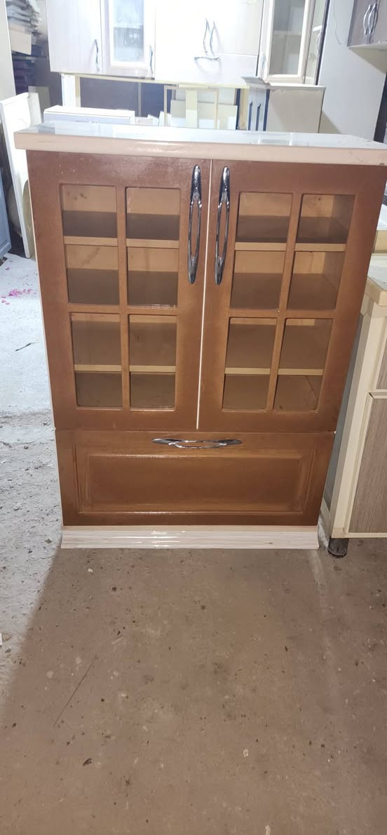 االيوم جبنالكم حزامات  خشب mdf للاحذية تكرمون
كلش مرتبات ونظيفات 
كل قطعة وسعرها 
اخذ صورة ودزها ع الخاص وتعرف سعرها

سنك المنيوم مرمر متر ونص للبيع


**إذا كنت صاحب هذا الإعلان وتريد حذفه لأي سبب، رجاءا أرسل رسالة إلى الدعم الفني**