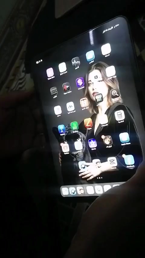 العنوان الكفائات الشماعيه.
***********
