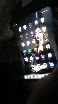 العنوان الكفائات الشماعيه. 07706090733