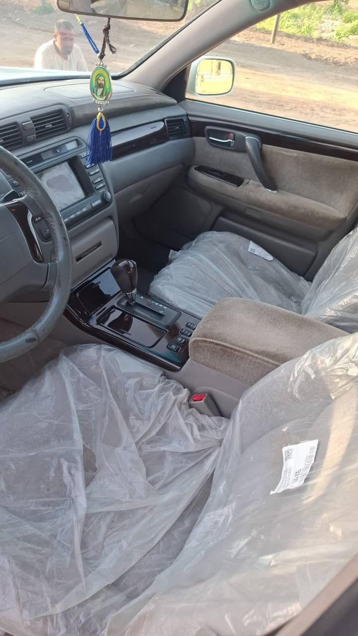 ملكه كفاله عامه شاصي 175
محرك ديفور الكبير السعر 152


**إذا كنت صاحب هذا الإعلان وتريد حذفه لأي سبب، رجاءا أرسل رسالة إلى الدعم الفني**