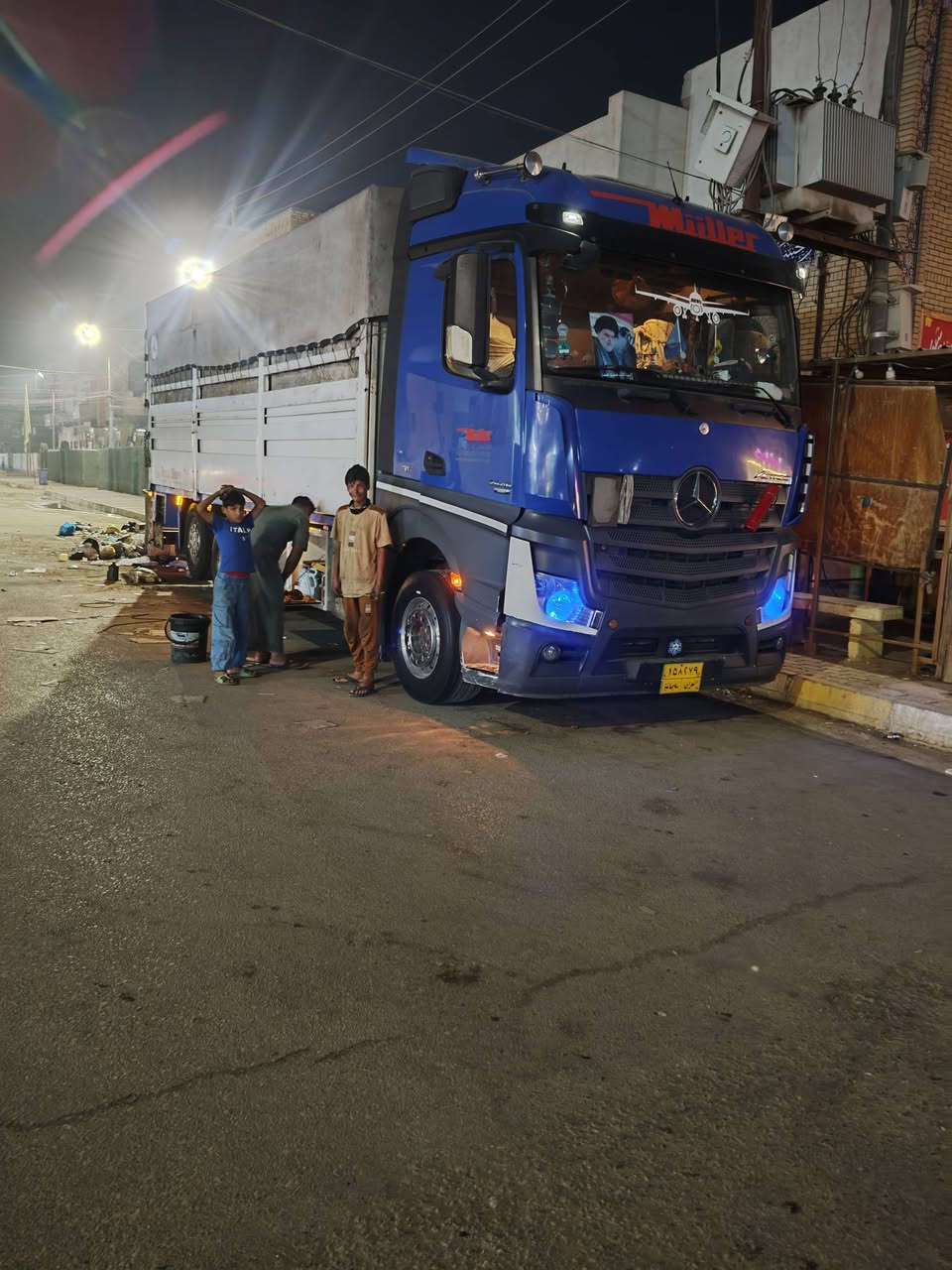 سلام عليكم وحش سنكل 2012
فول ماعدا كامرة وحساس 
 
***********
