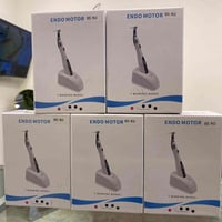 السعر ٧٥ واتساب ٠٧٨١٦٤٠٧٩٠٧