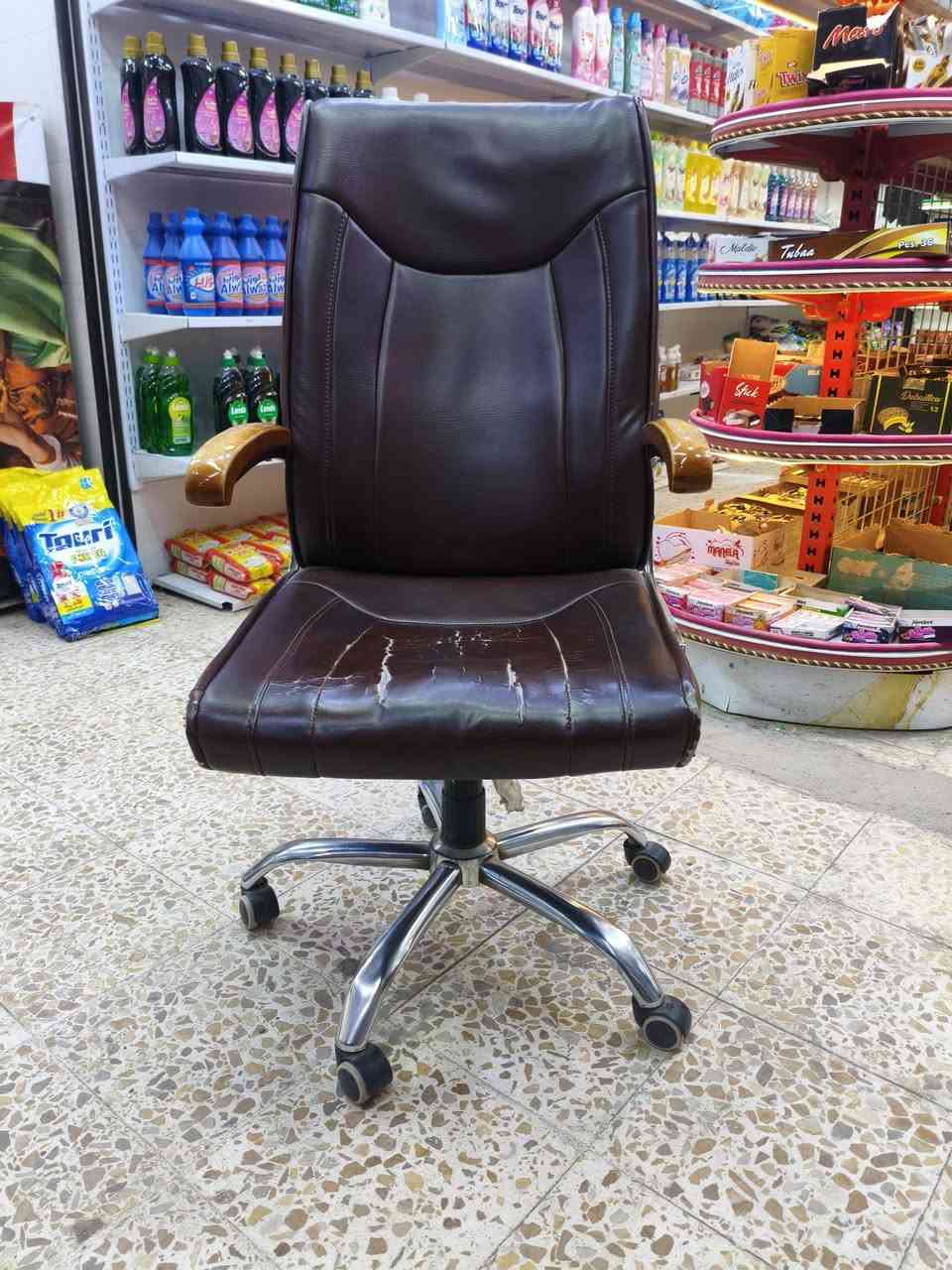 *********** للبيع خابرني ونتفاهم
