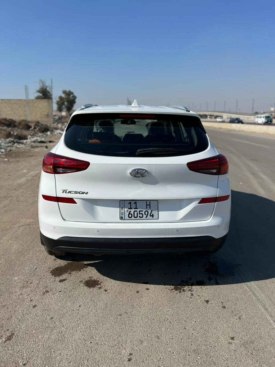 أعادت نشر بسبب الوعود الكاذبة سلام عليكم توسان 2020
ماشيه 81حقيقي 
 فول مواصفات عدا البنوراما
باسمي رقم بغداد
حساسات امامي خلفي 
ليد امامي خلفي
 بالمري ومري شفط
اشارات ترحيب باب ومري
كير 3 انضمه 
كير ومكينة كفالة
بصمه 2
سايد بريك برجل
 سيارة مكفولة
كامرة امامية وخلفية 
كشنات كهربائيه 2
تبريد قطعتين
لايتات خمس عدسات زنون 
العنوان /بغداد 
205
للاستفسار    
                ***********
مكلف بنشر
