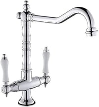 ٣٠ الف خدمة توصيل ٠٧٧٣٠٠٣٠٦٦٣