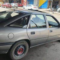فكتر حجم  16 موديل  91  مكينه اوكير شرط بيها صبغ احزام السياره نضيفه  ...