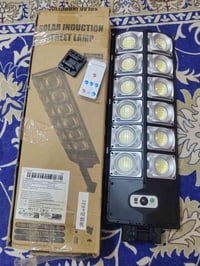 الكترونيات • أجهزة منزلية • متفرقات