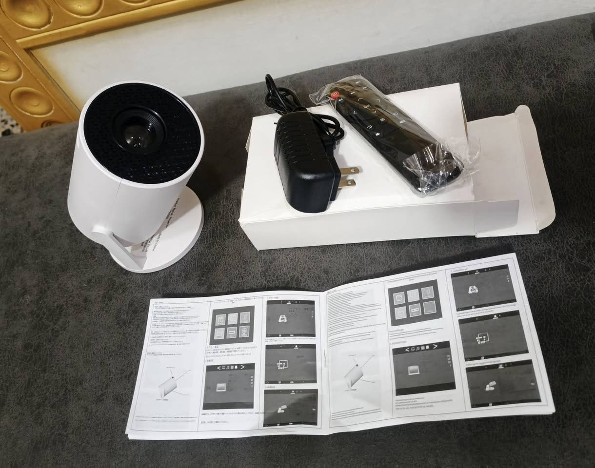 سلام عليكم
داتا شو للبيع امزون السعر 40
رقمي ***********
