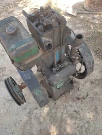 ٨حصان • دينمه ٧ونص • سبع لبور