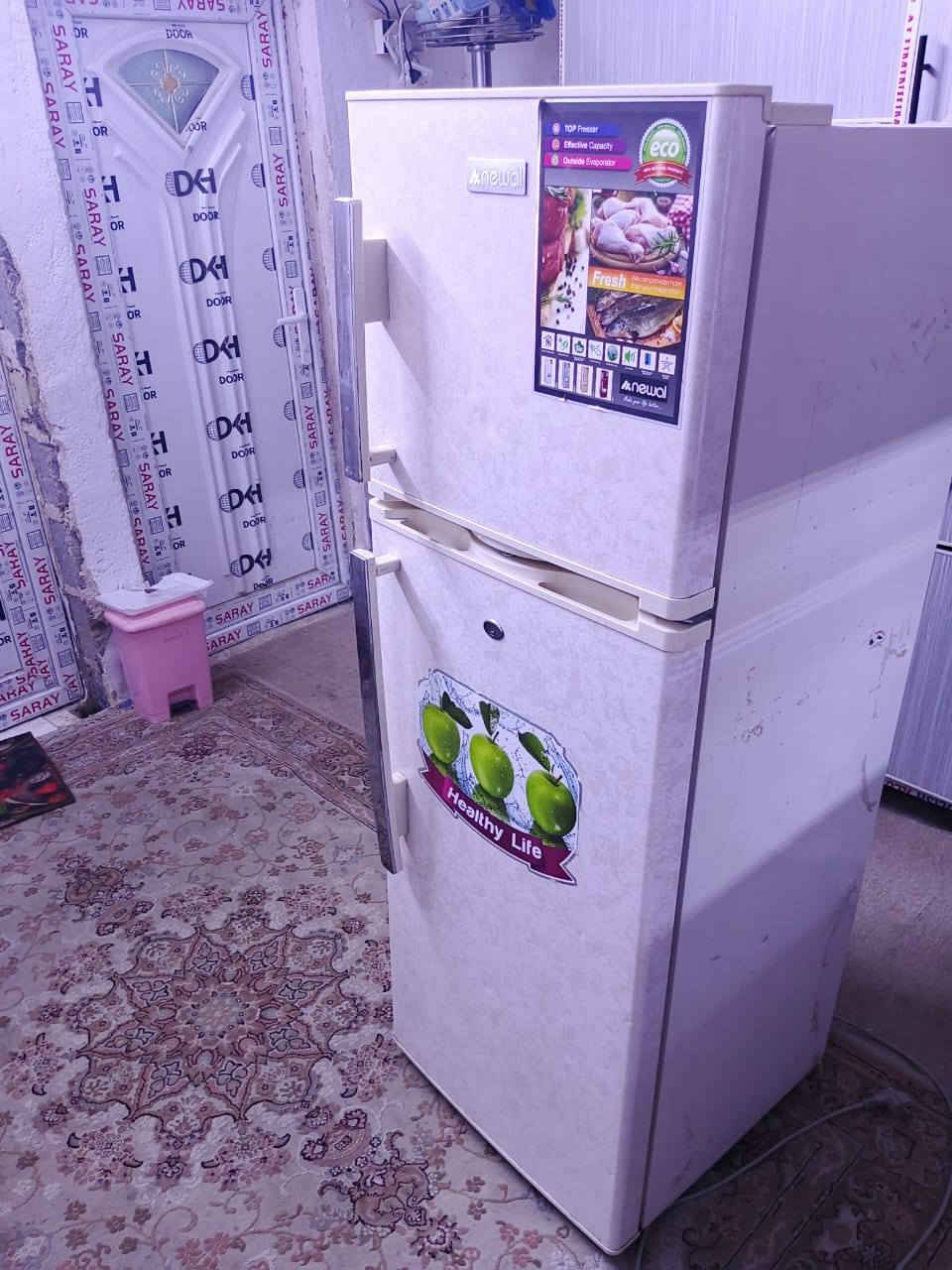 متاح غراض للبيع تصل وتدلل مكلف بل نشر غراض نضيفات شوفتوعأنك مكاني كؤبلة حي المام علي تصل***********
