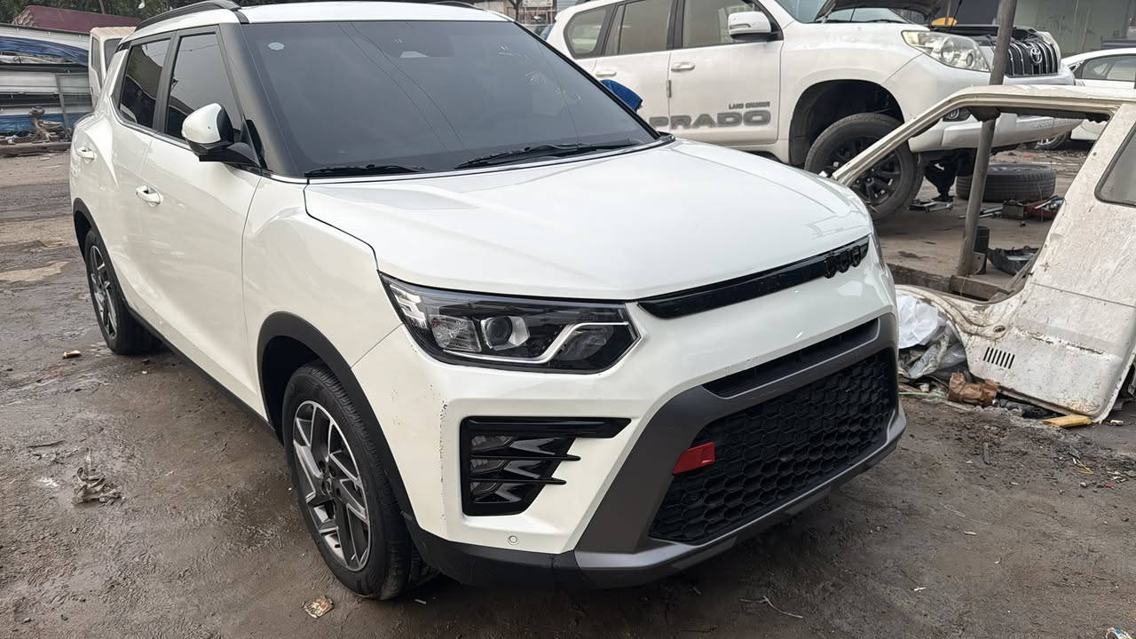 2025 

فوال عده الفتحه 

مرقم بغداد 

***********

بغداد الشعب
