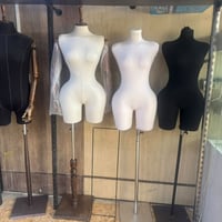 لحجز الاتصال 07732659201سعرجمله يوجد توصيل كافه مناطق العراق العنوان ب...