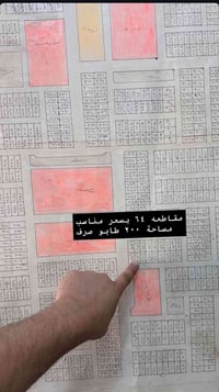 للاستفسار  07830031978