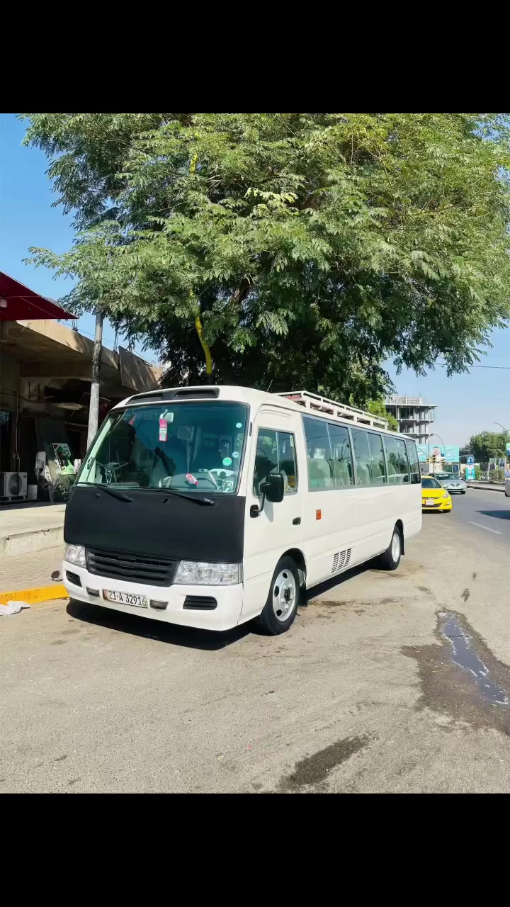 سياره ١٥كامله علً اخر حبايه جاهزه للشارع  كير مكينه مكفوله
الاستفسار عل الرقم
 *********** واتساب وسيمكارت
