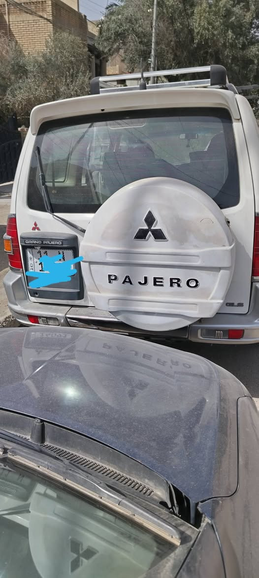 للبيع او مراوس حسب القناعه
