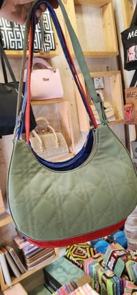 المقداديه ديالى • اكسسوارات شخصية • توصيل