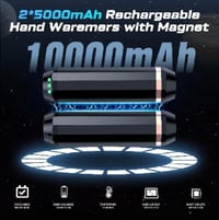 أربيل • أغراض منزلية • متفرقات