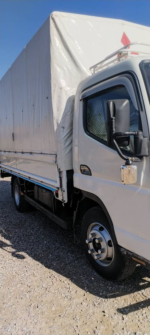 كنتر موديل 2013  كشر وكير مكفولات المحرك يصرف  رقم سليمانيه تحويل ثاني يوم السعر 210 رقم ***********
