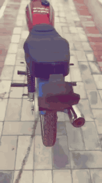 السلام عليكم نامه شلامجه اصلي للبيع ادوات مانقصها برغي تعمير كلها 25 مكفوله كفاله عامه كلك كلك المكان واسط ناحيه دبوني الشراي يتصل ***********
