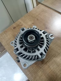 داينمو فورد للبيع اليريده يتصل 07735416615