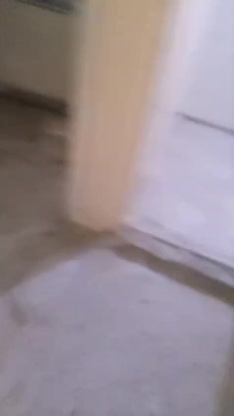 سلام عليكم دار البيع بغداد حي البتول الزراعي قريب طاقة كهربائية مال شارع بيت دايش لبيت عكادة ولبنا بلوك جديد عالي عن شارع لمساحة مئة وخمسة وعشرين لواجهة 5 ونزال 25 ‏‪***********‬‏ سعر 32 وبي مجال
