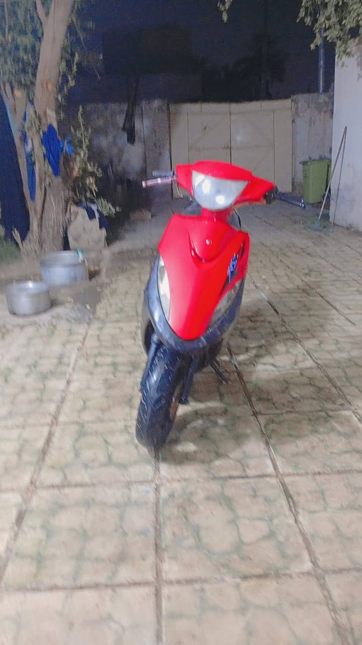 ماكس عدله ما مفتوحه البيع سلف هندر سعره 600
بيه مجال محتاج وريد بيع شراي يجي خاص واتصال ‏‪***********‬‏ مكاني ديوانيه مركز
