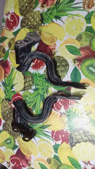 سلام عليكم للبيع بجم النترا 2018 2017 بنيد هوه والبطانه + زوج ماصدات هنه ولايتاتهن  + دعاميه كامله هيه وشباك ولحيه وماسكات وحامله ماصدات + تخم تاير 16/العنوان بغداد  الدوره ***********
