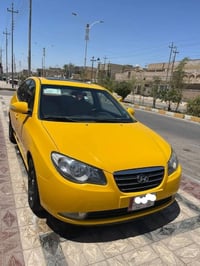 موديل ٢٠١١ • خليجي • مكينة ٢٠٠٠
