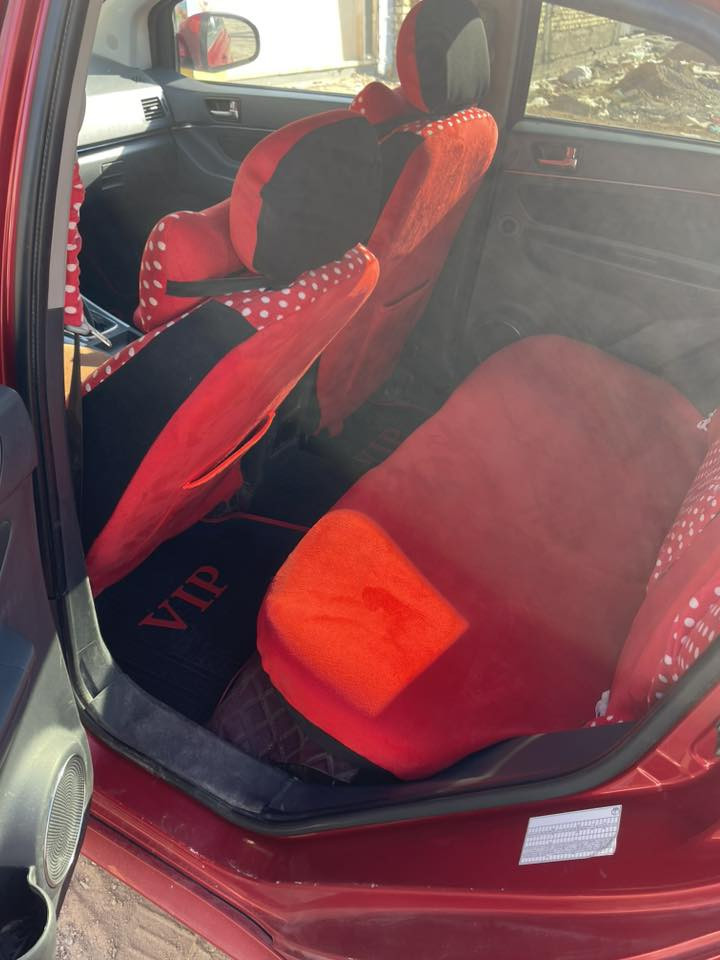 بايك موديل ٢٠١٩جاهزه. للبيع. *********** اتصال 
*********** واتساب 
اتصل وبيك خير وتدلل
