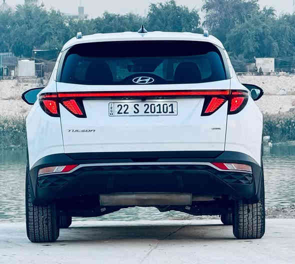 السلام عليكم
توكسان 2023 وارد امريكي رقم اربيل بأسم شركة وكالة او تحويل مضمون صور الحادث مرفقة بدون ايرباك جاملغ خلفي تبديل فقط 
 المواصفات : بصمة / كشن كهرباء / شاشة كبيرة / هندبريك دكمة / مود درايف / اوتو ستوب / جنطه كهرباء / محرك 2500 GDI / تدفئة بالكشنات /  مانع انحدار / اشاير مري / تبريد قطعتين / رادارت / رادار نقطة عمياء / تشغيل عن بعد / شاحن وايرليس 
‎للتواصل والاستفسار : *********** 
‎العنوان : بغداد الكاظمية

‎🔗رابط جروب الفيسبوك :
‎‏https://www.facebook.com/share/g/19kKMfZvdM/?mibextid=wwXIfr

‎🔗رابط جروب الواتساب:
‎‏https://chat.whatsapp.com/F2LyAqsEBnj9acmXHlngAA
