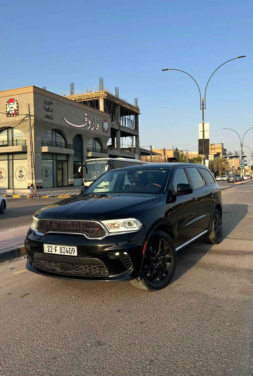 دورنكو موديل ٢١ رقم اربيل حادث فقط جاملغ النجف, العراق


**إذا كنت صاحب هذا الإعلان وتريد حذفه لأي سبب، رجاءا أرسل رسالة إلى الدعم الفني**