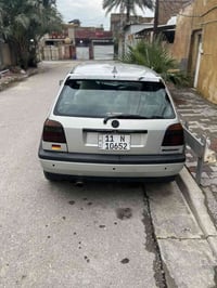 المحروسه للمراوس او بيع 07766469656