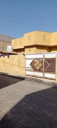 ٢٠٠م • زيد شهيد • غرفتين