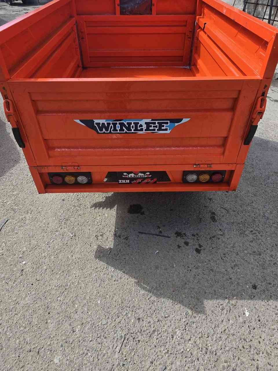 ستوته شحن جديده اليحب يتصل ***********
