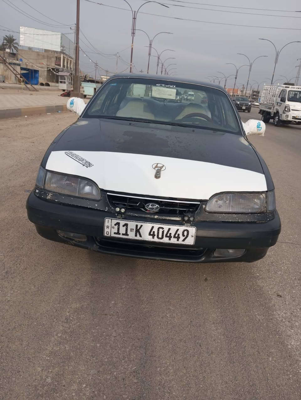 تفصيل دخل منشور رقمي ***********
