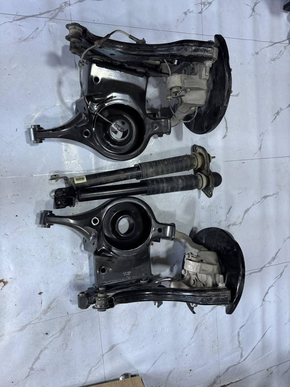 توصيل موجود


**إذا كنت صاحب هذا الإعلان وتريد حذفه لأي سبب، رجاءا أرسل رسالة إلى الدعم الفني**